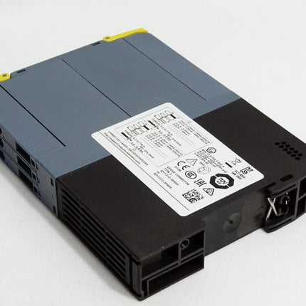 Siemens AC Halbleitermotorstarter 3RM1102-1AA04 / Unbenutzt
