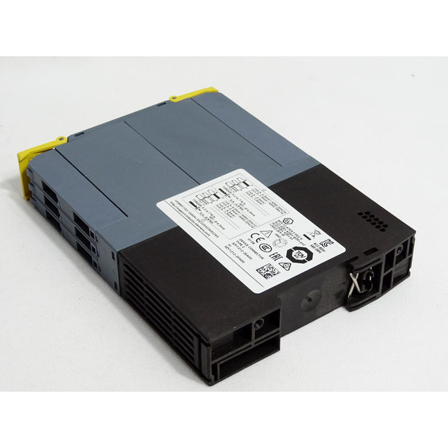 Siemens AC Halbleitermotorstarter 3RM1102-1AA04 / Unbenutzt - Maranos.de