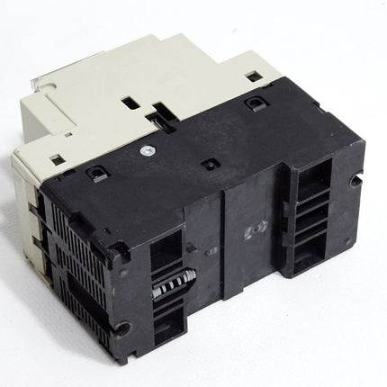 Telemecanique GV2-P08 2.5-4A Motorschutzschalter GV2P08 - Maranos.de