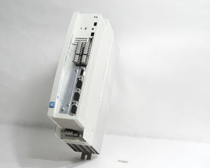 Lenze 9300 Series Umrichter EVS9321-ETV907 00488327 33.9321TE.7B.65.V907 - Maranos.de