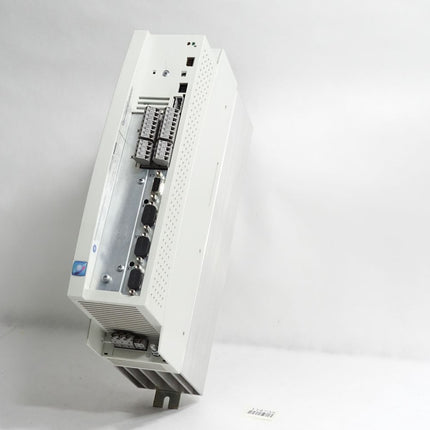 Lenze 9300 Series Umrichter EVS9321-ETV907 00488327 33.9321TE.7B.65.V907 - Maranos.de