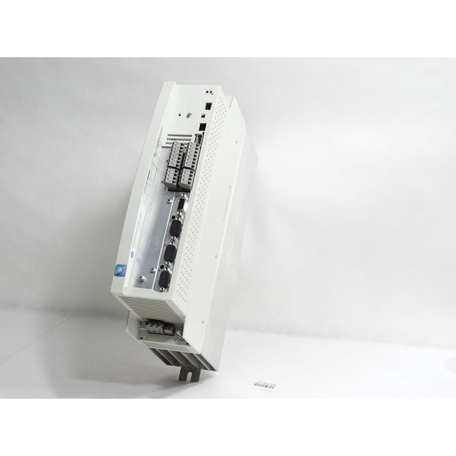 Lenze 9300 Series Umrichter EVS9321-ETV907 00488327 33.9321TE.7B.65.V907 - Maranos.de