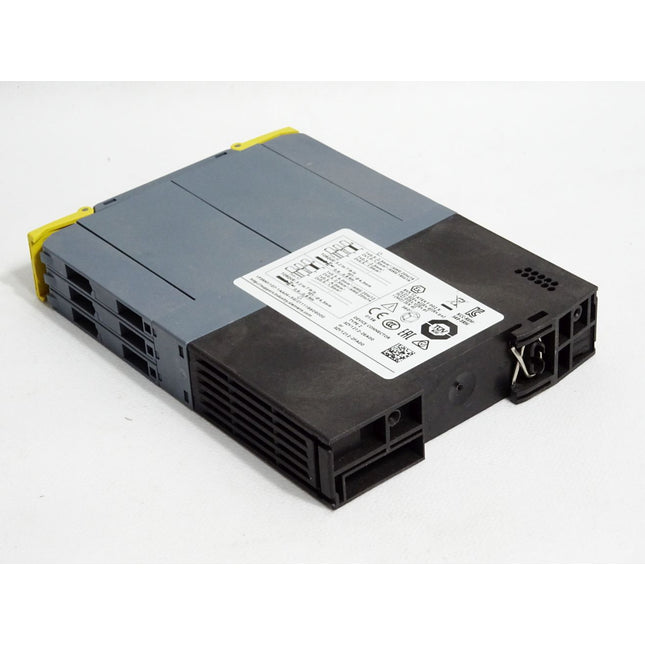 Siemens AC Halbleitermotorstarter 3RM1107-1AA04 / Unbenutzt - Maranos.de