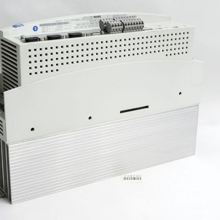 Lenze 9300 Series Umrichter EVS9321-ETV907 00488327 33.9321TE.7B.65.V907 - Maranos.de