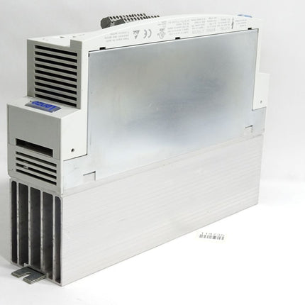 Lenze 9300 Series Umrichter EVS9321-ETV907 00488327 33.9321TE.7B.65.V907 - Maranos.de