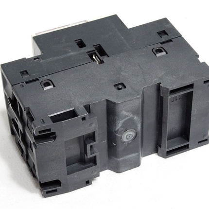 Telemecanique GV2ME20 GV2-ME20 13-18A Motorschutzschalter - Maranos.de