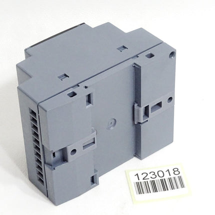 Siemens LOGO! 12/24RCE 6ED1052-1MD08-0BA1 6ED1 052-1MD08-0BA1