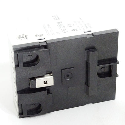 Moeller Steuerrelais easy 512-DC-RC