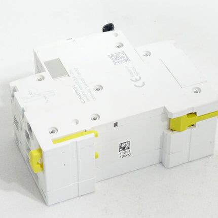 Schneider Electric FI/LS-Schalter iDPN H Vigi B10A A9D07610