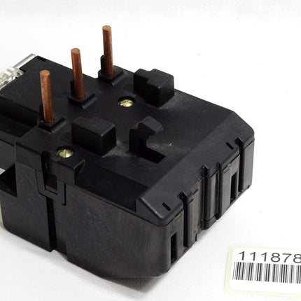 Telemecanique Motorschutzrelais LR2D3359 LR2 D3359 LR2D33 48-65A - Maranos.de