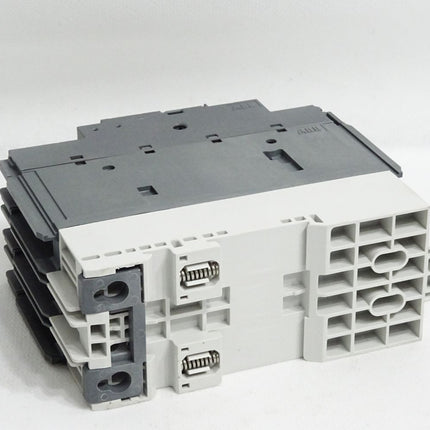 ABB Motorschutzschalter MS165 MS165-80 1SAM451000R1019 70-80A