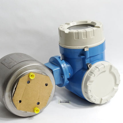 Endress+Hauser Promag 50 50H65-UF0A1AA0ABAA Durchflussmesser - Maranos.de