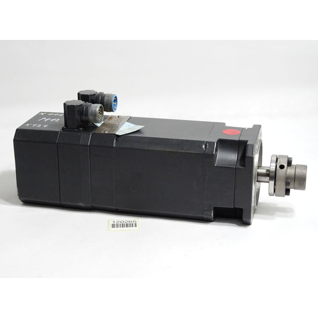 Siemens Servomotor 1FT6044-1AF71-4AG1 3000/min