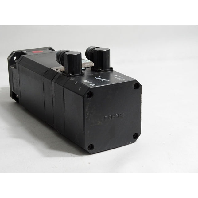 Siemens Servomotor 1FT6044-1AF71-4AG1 3000/min