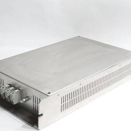 Schaffner FFR-A540-50A-SF1 FS5609-50-33 Mitsubishi 70771 - Maranos.de