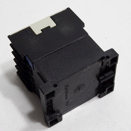 Telemecanique LP1K0901 Schütz - Maranos.de