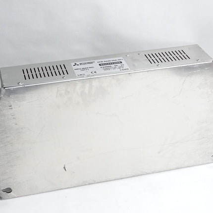 Schaffner FFR-A540-50A-SF1 FS5609-50-33 Mitsubishi 70771 - Maranos.de