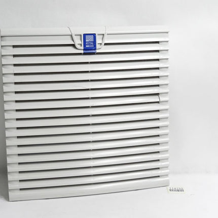 Rittal Austrittsfilter SK3243.200 - Gehäuse leicht gerissen - Maranos.de