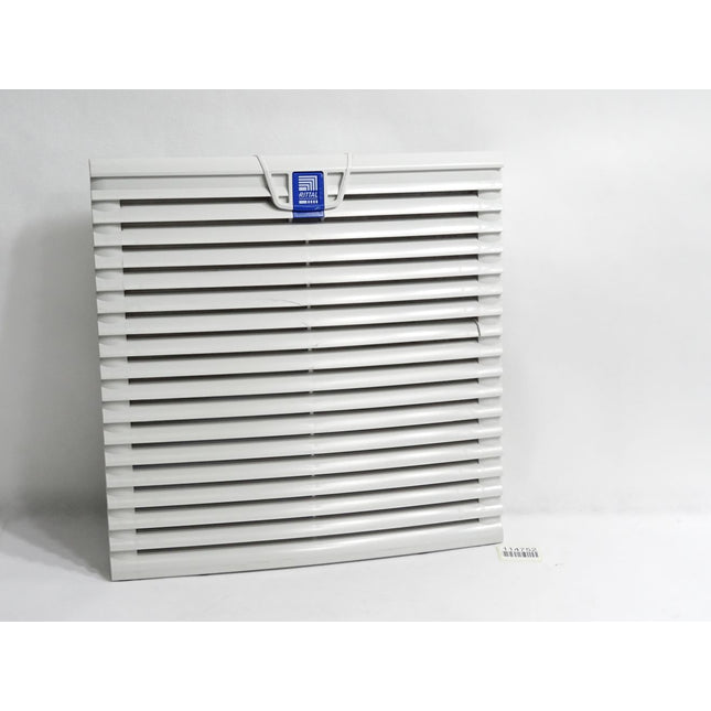 Rittal Austrittsfilter SK3243.200 - Gehäuse leicht gerissen - Maranos.de