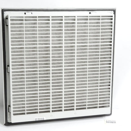 Rittal Austrittsfilter SK3243.200 - Gehäuse leicht gerissen - Maranos.de