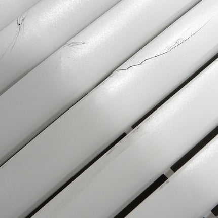 Rittal Austrittsfilter SK3243.200 - Gehäuse leicht gerissen - Maranos.de