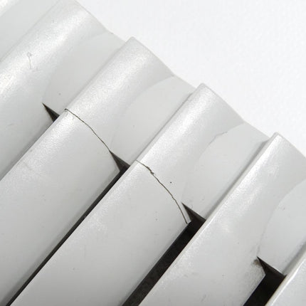 Rittal Austrittsfilter SK3243.200 - Gehäuse leicht gerissen - Maranos.de