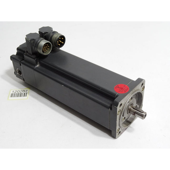 Siemens Servomotor 1FT5036-0AF01-1-Z 3000/min