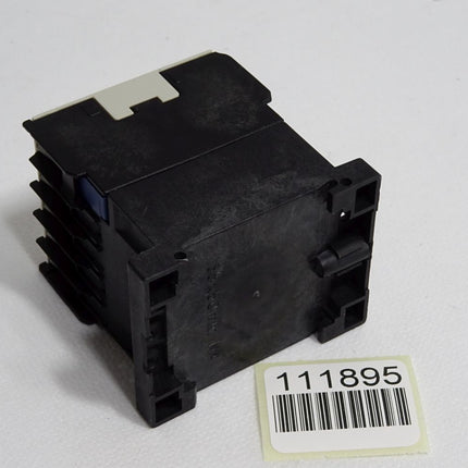 Telemecanique LP1K0601 Schütz - Maranos.de