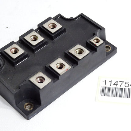 SanRex DFA200AA160 8F30A Power Module - Maranos.de