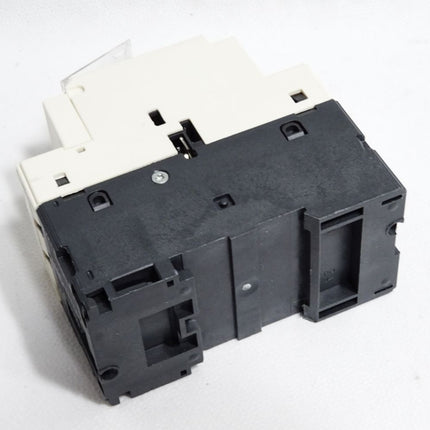 Schneider Electric GV2-P07 GV2P07 / 1.6-2.5A Motorschutzschalter - Maranos.de