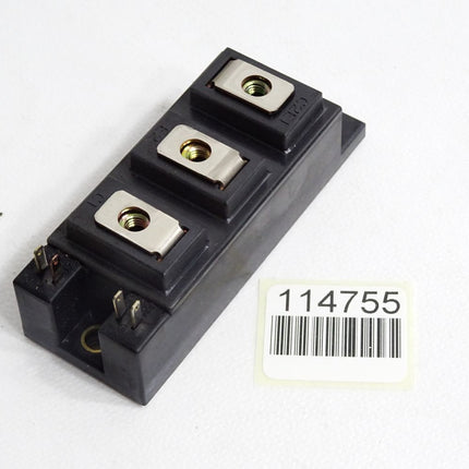 Fuji Electric 2MBI75P-140 75A 1400V IGBT Module - Maranos.de