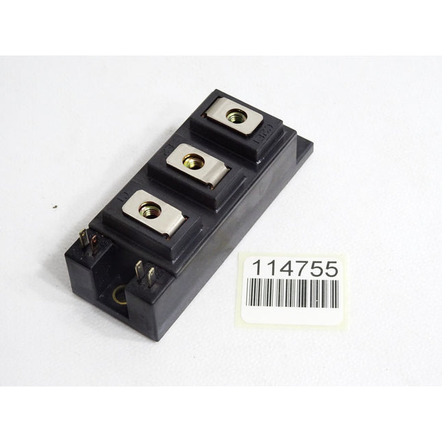 Fuji Electric 2MBI75P-140 75A 1400V IGBT Module - Maranos.de