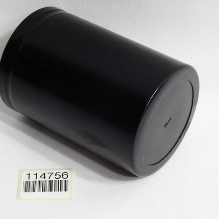 Nichicon Capacitor BKO-CA1318-H14 - Maranos.de