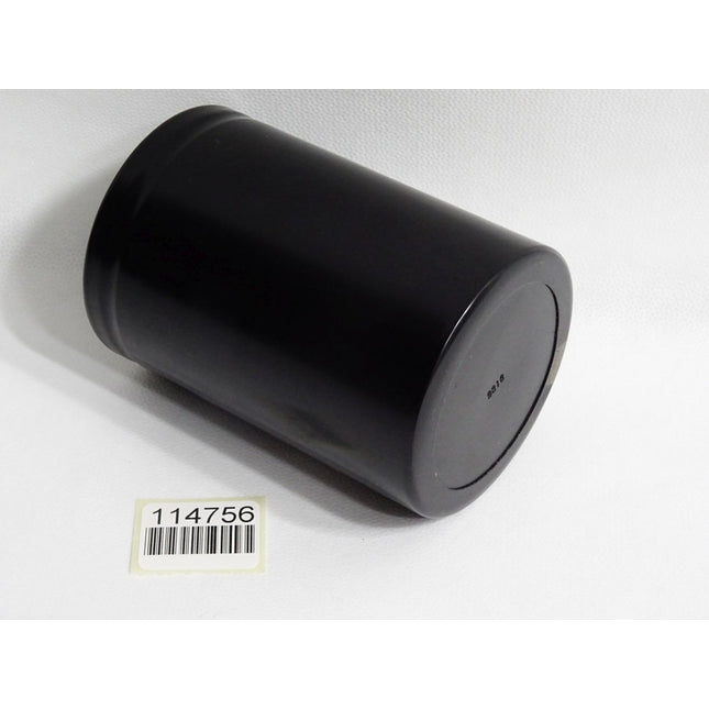 Nichicon Capacitor BKO-CA1318-H14 - Maranos.de