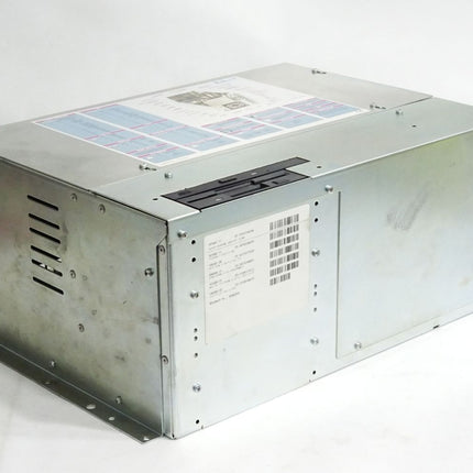 B&R Provit 5600 Controller Systemeinheit 5C5601.11 Rev.E0