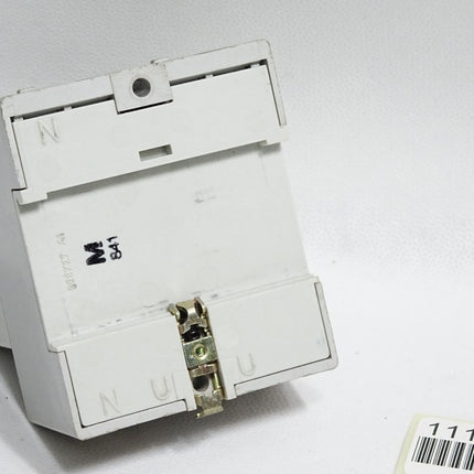 CMC FI25 25A 3P+N 380/220VAC 30mA FI Schutzschalter - Maranos.de