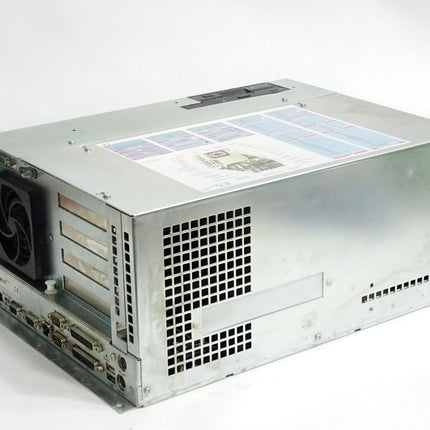 B&R Provit 5600 Controller Systemeinheit 5C5601.11 Rev.E0