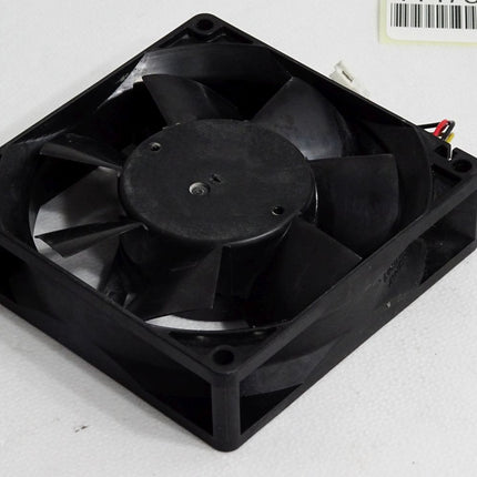 Optec Dai-Ichi Denko Wechselrichterlüfter CA1322-H01 MMF-09C24TS 24VDC 0.20A - Maranos.de