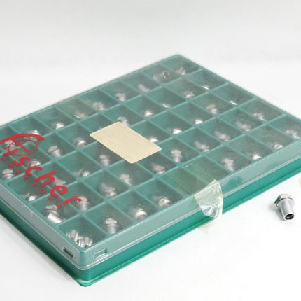 Fischer connectors SF 103 A052 130 SF103A052130 / Preis pro Stück / Neu ohne OVP - Maranos.de