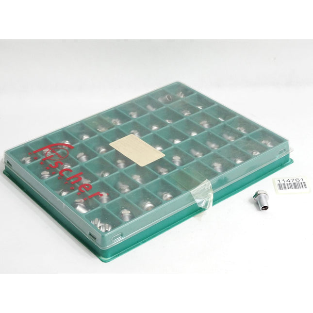 Fischer connectors SF 103 A052 130 SF103A052130 / Preis pro Stück / Neu ohne OVP - Maranos.de