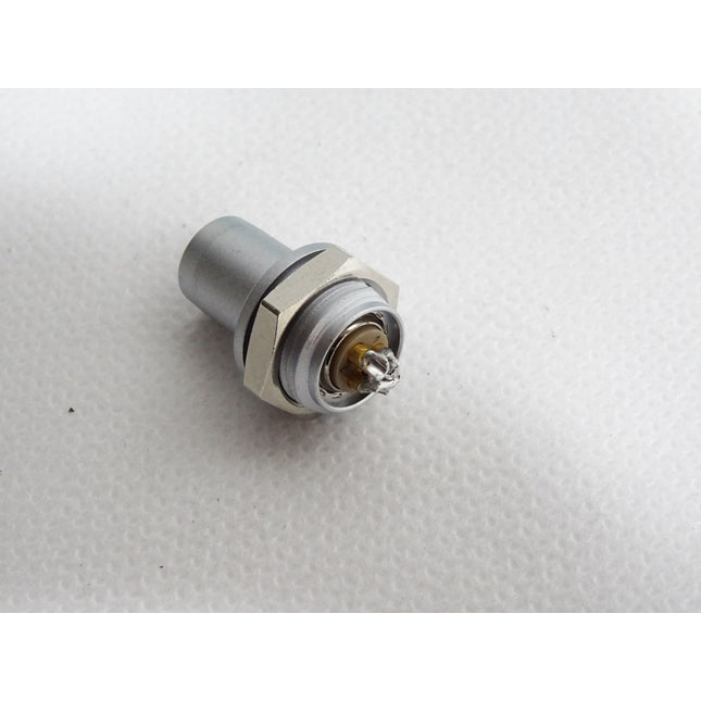 Fischer connectors SF 103 A052 130 SF103A052130 / Preis pro Stück / Neu ohne OVP - Maranos.de