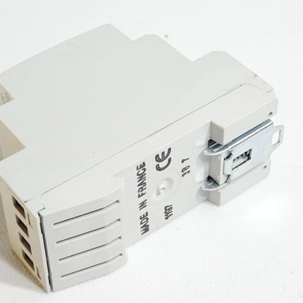 Hager ST303 8VA 570303 Klingeltransformator - Maranos.de