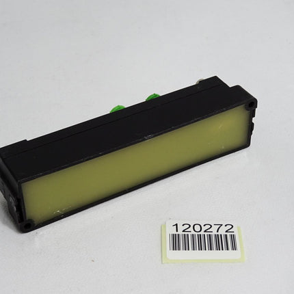 Beckhoff EtherCAT Box 8-Kanal-Digital-Kombi EP2338-0001