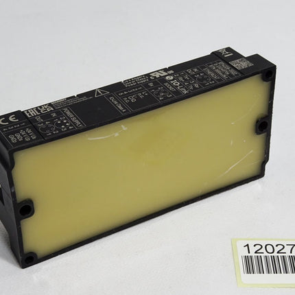 Beckhoff EtherCAT Box IO-Link-Modul EP6228-0022 - Maranos.de