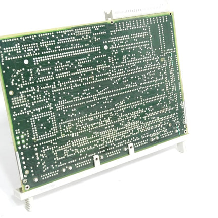 Siemens Positionierbaugruppe WF726A 6FM1726-3AA00 - Maranos.de