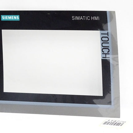 Membrane for Siemens TP700 Panel 6AV2124-0GC01-0AX0 6AV2 124-0GC01-0AX0 - Maranos.de