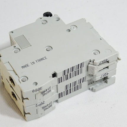 Merlin Gerin Multi9 C60H C6 400VAC 24985 - Maranos.de