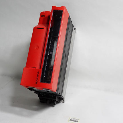 SEW Eurodrive MDX61B0030-5A3-4-0T 08279772 MDX61B-0T 08243506 DFE32B DEH11B - Maranos.de