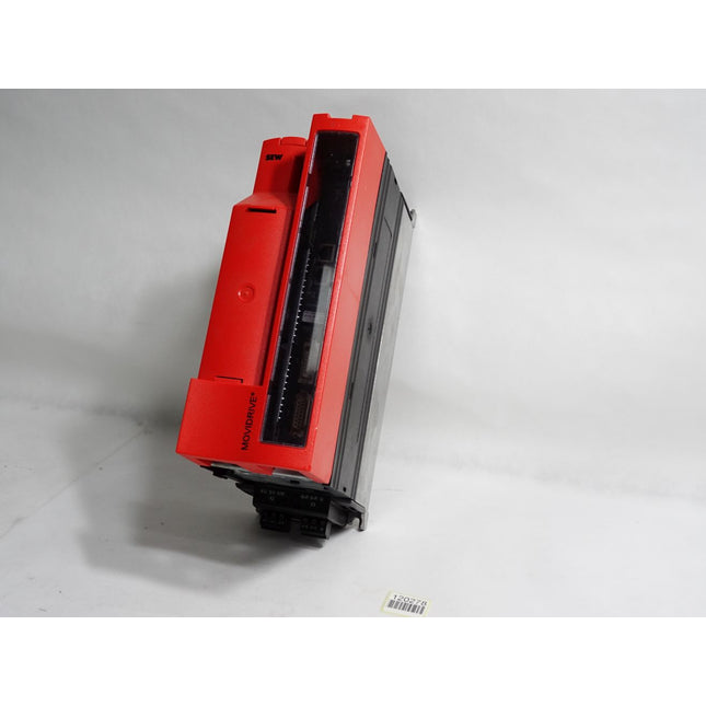 SEW Eurodrive MDX61B0030-5A3-4-0T 08279772 MDX61B-0T 08243506 DFE32B DEH11B - Maranos.de