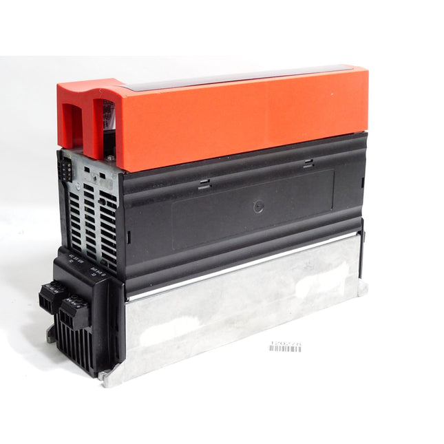 SEW Eurodrive MDX61B0030-5A3-4-0T 08279772 MDX61B-0T 08243506 DFE32B DEH11B - Maranos.de
